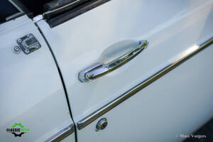Bild 27/47 von MG MGB (1970)