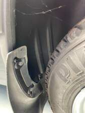 Afbeelding 66/74 van FIAT Panda 4x4 (1985)