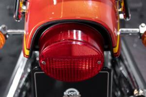 Image 23/50 de Kawasaki DUMMY (1971)
