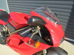 Image 5/44 of Ducati DUMMY (1998)