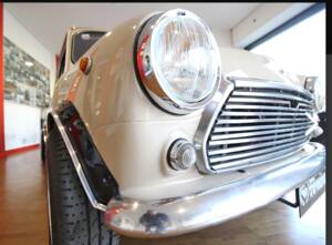 Image 13/51 de Innocenti Mini Cooper (1970)