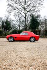 Image 15/49 of MG MGA 1850 (1960)