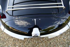 Afbeelding 22/50 van Jaguar XK-SS (1967)