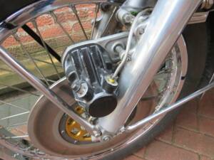 Bild 42/50 von Honda CB 750 Four K2 (1972)