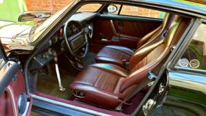 Bild 35/65 von Porsche 911 SC 3.0 (1978)