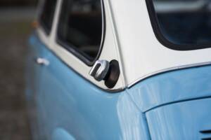 Afbeelding 8/88 van FIAT 600 D Multipla (1963)