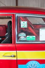 Bild 20/46 von Ford Cortina GT (1966)