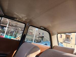 Image 9/15 of Alfa Romeo 1750 Berlina (1970)