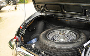 Bild 56/62 von Austin-Healey 3000 Mk III (BJ8) (1965)