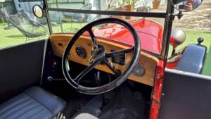 Bild 19/43 von Austin 7 Tourer (1930)