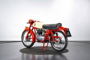 Bild 2/50 von Gilera 150 (1956)