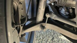 Bild 51/52 von Maserati Quattroporte GTS (2014)