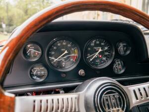 Image 35/65 of FIAT Dino Spider (1967)