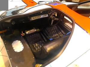 Image 57/134 de GTD 40 (1990)