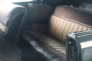 Bild 49/50 von Lincoln Continental V12 (1947)
