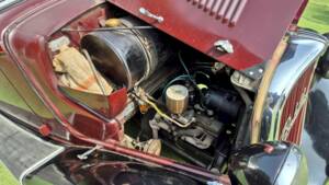 Immagine 39/43 di FIAT 508 Balilla Series 2 (1935)