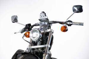 Bild 38/50 von Harley-Davidson XL 1200 C Sportster Custom (1997)
