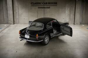 Bild 4/100 von Alfa Romeo Giulietta Sprint (1959)
