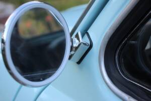 Image 15/71 of FIAT 500 F (1968)