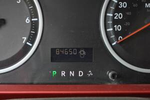 Imagen 29/50 de Dodge Ram 1500 (2011)