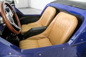 Bild 23/50 von Burton Classic (1976)