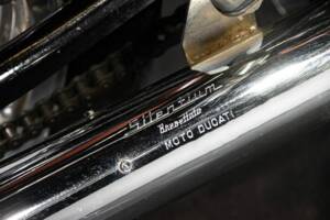 Bild 48/50 von Ducati 350 Scrambler (1974)