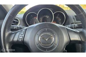 Image 17/30 of Mazda 3 - 1.6 (2005)