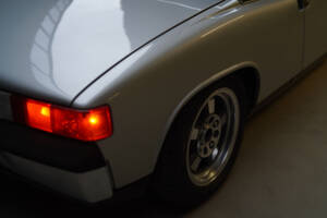 Bild 68/99 von Porsche 914&#x2F;4 1.7 (1970)