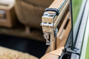 Bild 66/102 von Land Rover Range Rover Classic Rometsch (1985)