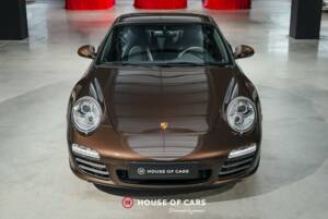 Bild 3/23 von Porsche 911 Carrera 4S (2011)