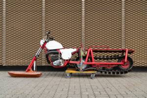 Image 1/17 of KTM 250 MC/GS (1974)