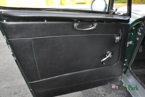 Bild 16/50 von Austin-Healey 3000 Mk III (BJ8) (1967)