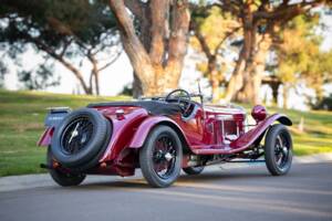 Bild 8/50 von Alfa Romeo 6C 1750 Super Sport / Gran Sport (1929)