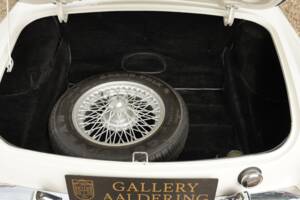 Bild 7/50 von MG MGB (1966)
