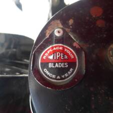 Image 129/174 of Jaguar XK 150 3.4 S OTS (1958)