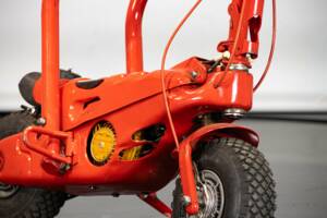 Image 15/50 de Quasar DUMMY (1983)