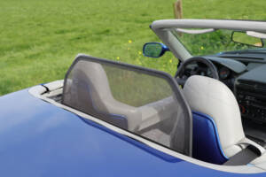 Image 17/44 de BMW Z1 (1994)