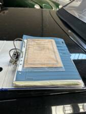 Image 54/69 de Ford Model A (1929)