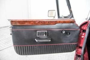 Image 31/50 de MG MGB (1979)