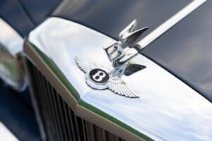Bild 22/50 von Bentley T 2 (1980)