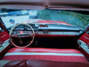 Imagen 9/10 de DeSoto Adventurer (1960)