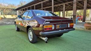 Imagen 16/60 de Lancia Beta Coupe 1300 (1978)