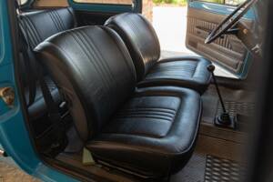 Immagine 39/50 di FIAT 127 (1977)