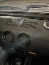 Bild 91/129 von Opel Manta 2,0 GT&#x2F;J (1980)