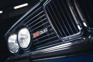 Bild 4/15 von ALPINA B9 3.5 (1984)