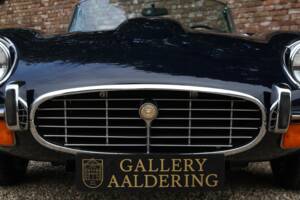Bild 23/50 von Jaguar E-Type V12 (1973)