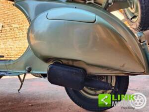 Image 14/19 of Piaggio DUMMY (1950)