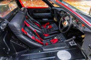 Immagine 31/44 di Ford GT40 (1966)