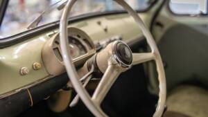 Afbeelding 17/20 van Steyr-Puch 600 D (1960)