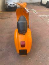 Image 2/5 of Piaggio Vespa 50 R (1973)